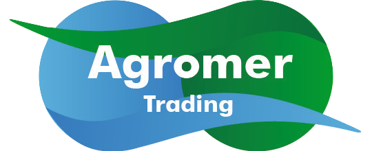 Agromer